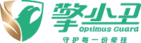 {config name=