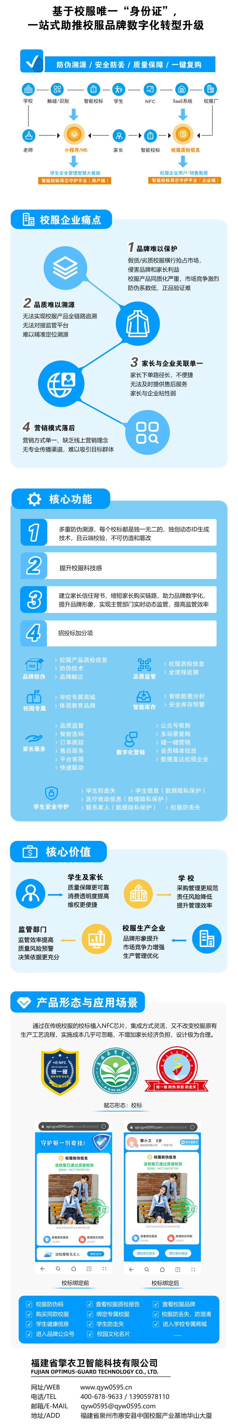 1739763433807444